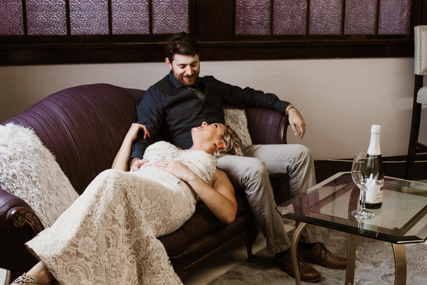 We are obsessed with the moody vibes of Bolton Manor! 🖤 
Tell us your favorite feature of the Manor down below!
Photo credit: @marandasolomonphotography
If you think you may be a Bolton couple, check us out on Facebook and Google to start your fo