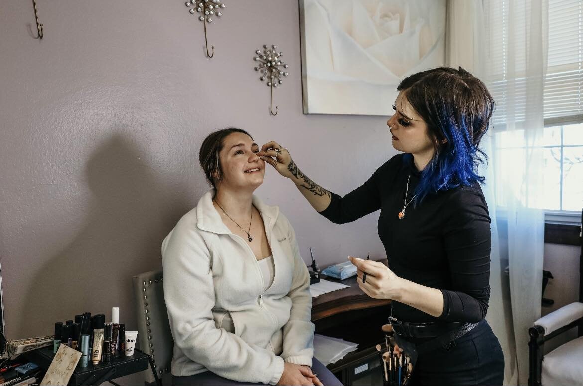 July has arrived! Remember to start your month by signing up for your table at our sister venue&rsquo;s Bridal Resale event or mark the event on your calendars to come shop! 
Check out the event on Facebook!
https://facebook.com/events/s/bridal-resa